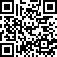 令和8年度入学準備金申請用二次元コード