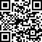 物価高対応子育て応援手当申請フォーム(一般)