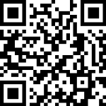 物価高対応子育て応援手当口座登録等の届出フォーム