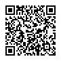 篠栗町LINE公式アカウント