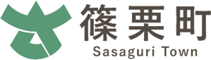 篠栗町 Sasaguri Town