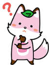 こせきつね