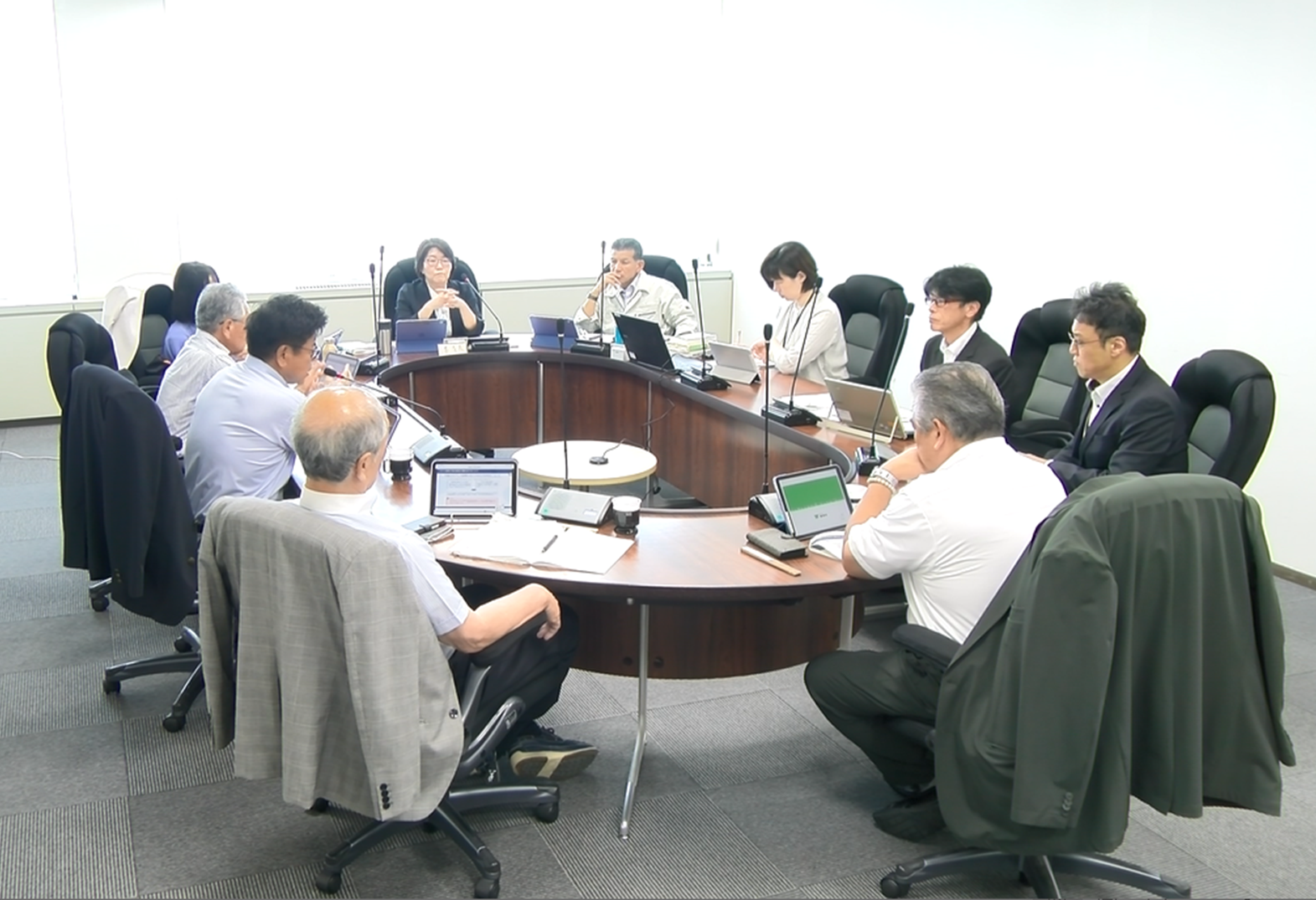 文教厚生常任委員会（令和7年7月2日）