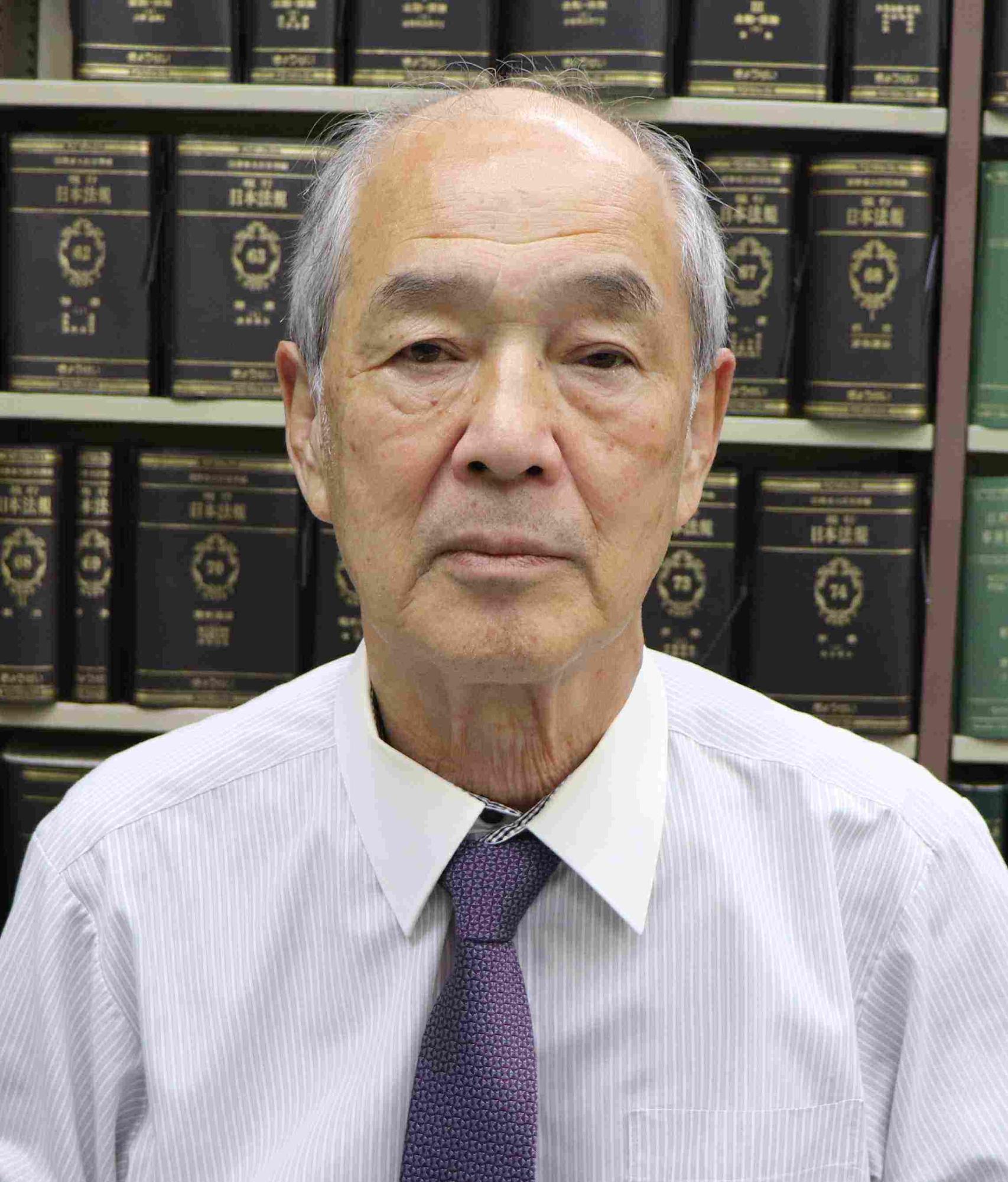 議選監査委員