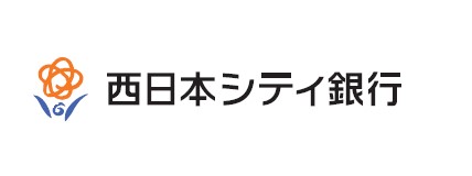 西銀ロゴ