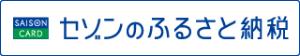saizon