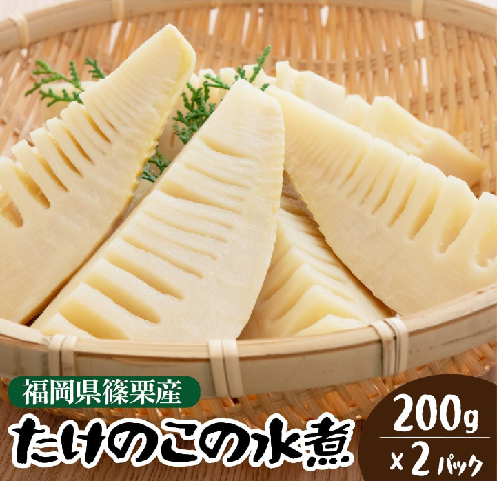 takenoko
