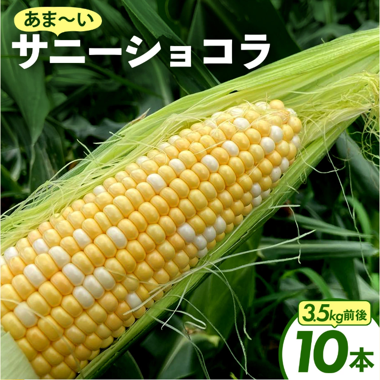 toumorokoshi